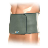 Corretor Postural Coluna Alivia Dores Costas Costelas Cinta