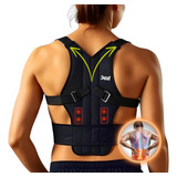 Cervical