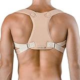 CORRETOR POSTURAL M