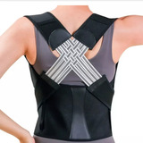 unisex