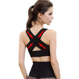 Corporal