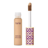 Corretor Tarte Double Duty Beauty Tono