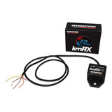 Corretor Velocímetro Digital Painel Universal Kmfix Servitec