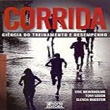 Corrida Ciência Do Treinamento E Desempenho