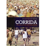 Corrida Manual Prático De Treinamento