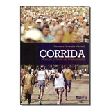 Corrida Manual Prático De Treinamento