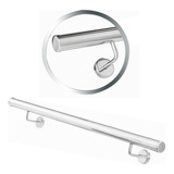 Inox