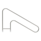 Stylus