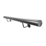 Inox