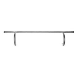 Corrimão Hidroginástica 120cm Para Piscina