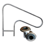 Inox