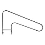 Inox