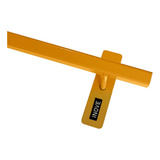 Corrimao Quad Skate De Dedo Profissional Inove Fingerboards