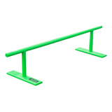 Fingerboards