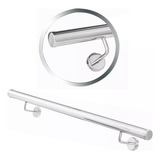 Inox