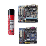 Corrosion X Marine 300 Ml Anticorrosivo