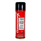 Corrosionx Marine 300ml Lubrificante Anticorrosivo Armas Ori