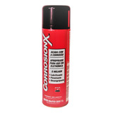 300ml