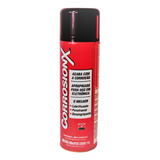 Corrosionx Marine Lubrificante Anticorrosivo Armas 300ml