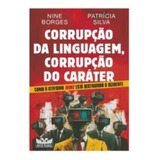 Português