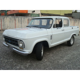 c10