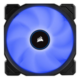 Corsair Af120 Led Azul Fan Cooler 120mm C Pwn 3pin