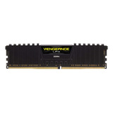 Corsair Cmk16gx4m1a2400c16 Vengeance Lpx 16 Gb 1 X 16 Gb