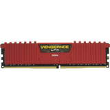 Corsair Cmk8gx4m2a2666c16r Lpx 8gb Dram 2666mhz C16 Memória