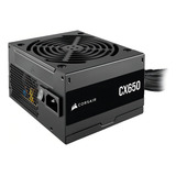 220v