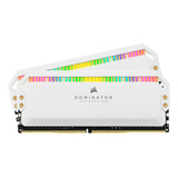Cmt16gx4m2k4000c19w