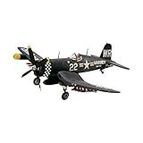 Corsair F4U 4 1 48 REV855248