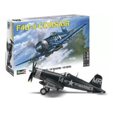 Corsair F4u 4 1