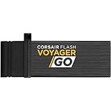 Corsair Flash Drive USB 3 0