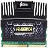 Corsair Memória De Desktop Vengeance 8
