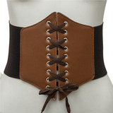 Corselet