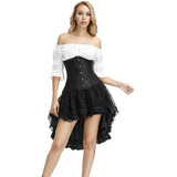Underbust