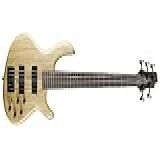 Cort B-001 - 0762 - 0 Baixo Elétrico 5 Cordas Estilo Moderno De Excelente Qualidade Em Maple