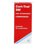 Comprimido