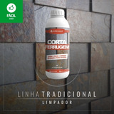 Litro