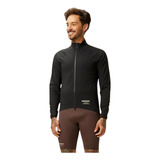 Corta Vento Bike Nomad Racing 2 0 Mtb Road Manga Longa