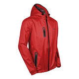 Corta Vento Jaqueta Impermeável Texx V2 Neon Moto Bike Masc