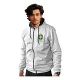 Brasil