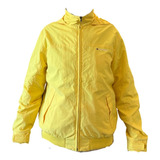 Corta Vento Tommy Hilfiger Importado Raridade