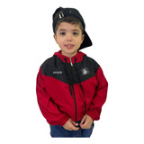 Aranha