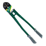 Corta Vergalhao Macio 19mm duro 14mm 42 Sata St93508st