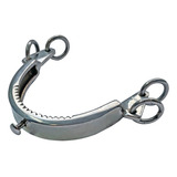 Inox