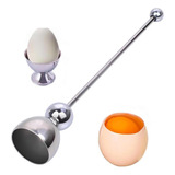 Inox
