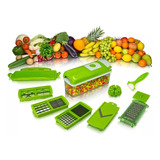 Salada