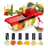 Mandoline