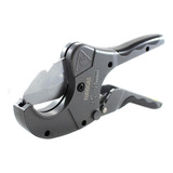 Cortador Até 64mm De Tubos Cano Pvc Alicate Pratico Pex Casa